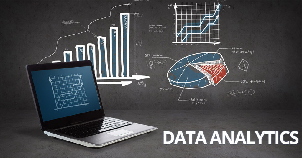 data-analytics1